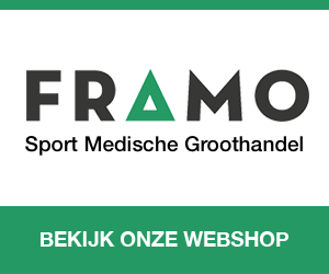 Koop voordelig en snel een koffermassagetafel op www.framo.nl