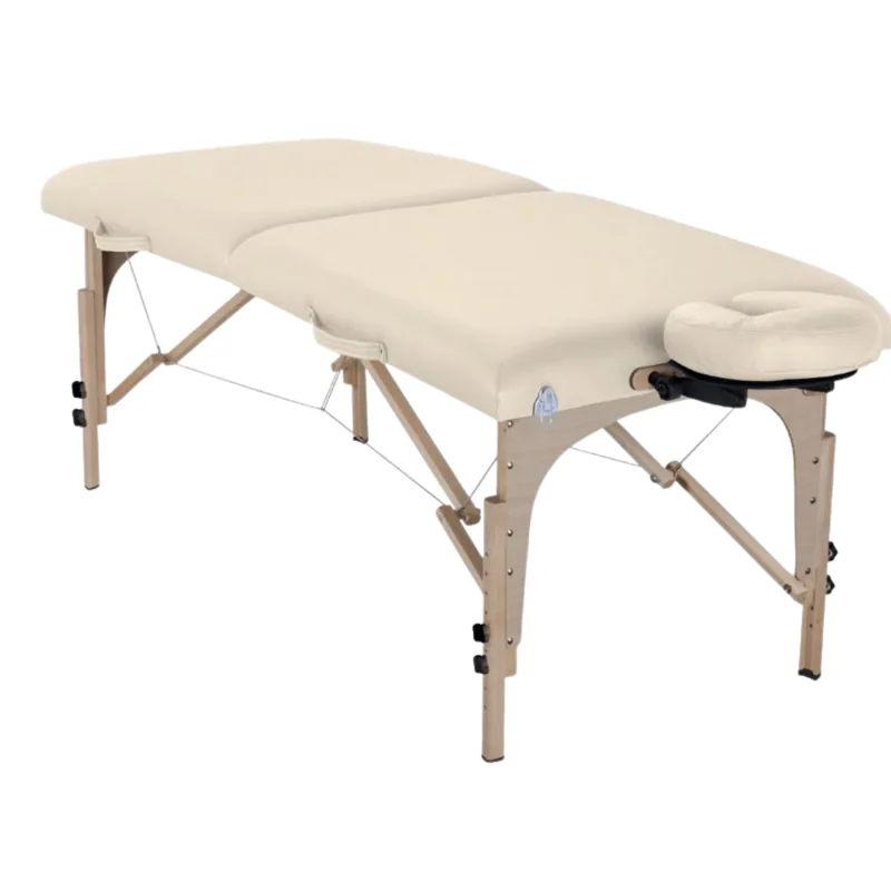 Inner Strength Element Reiki — opgestelde reiki-uitvoering in lichte kleur