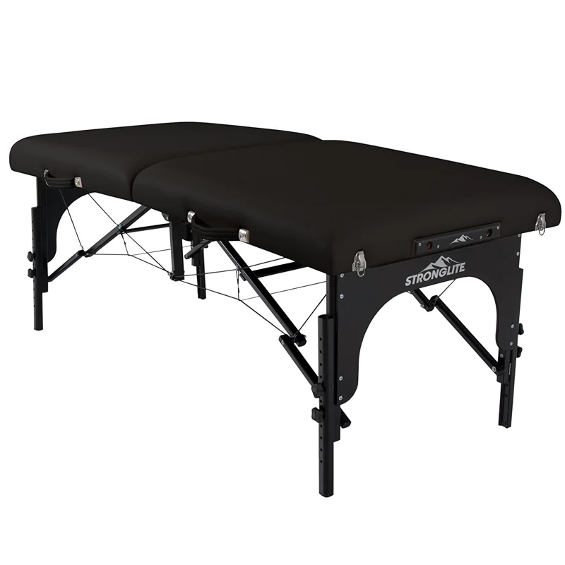 Stronglite Premier / New Premier — premier met donkere bekleding